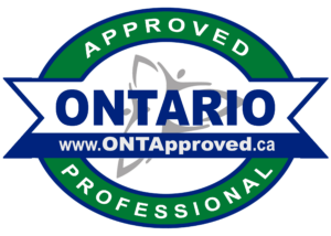 Lanark Frontenac Lennox Addington Approved Professionals