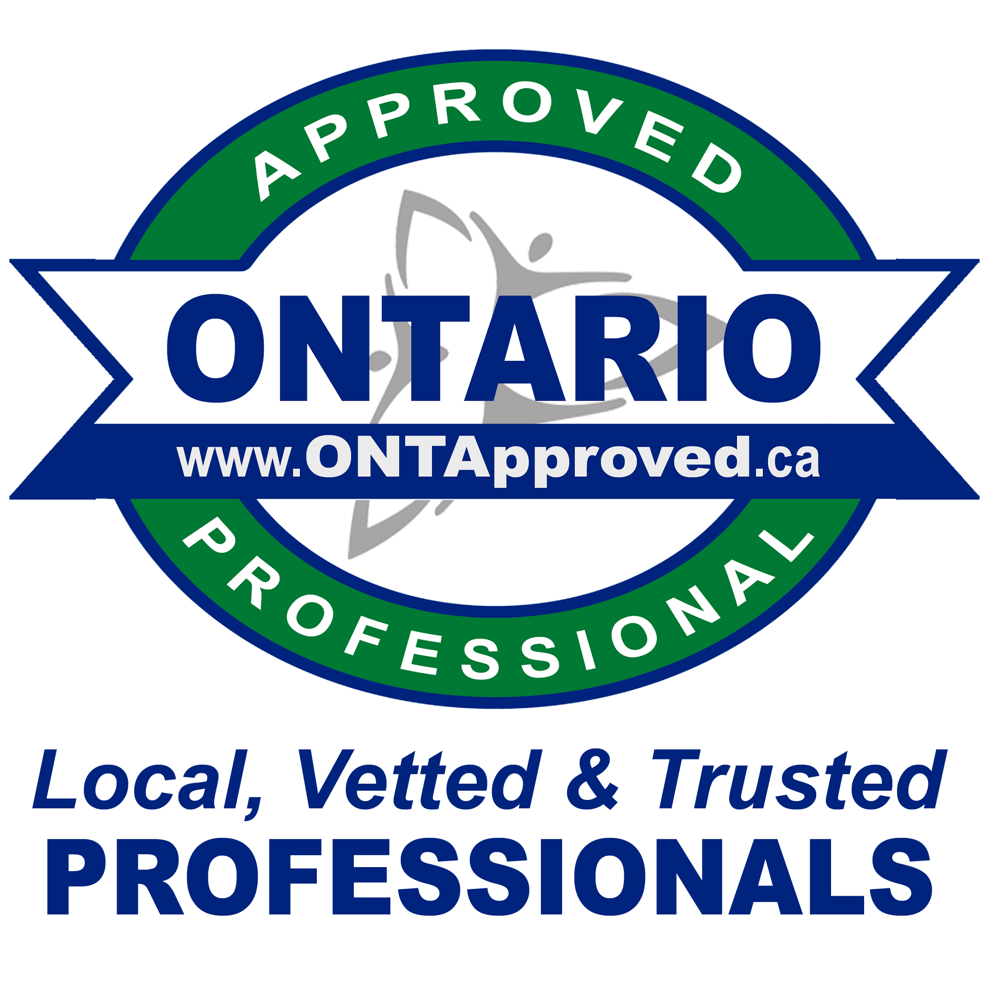 Lanark Frontenac Lennox Addington Approved Professionals